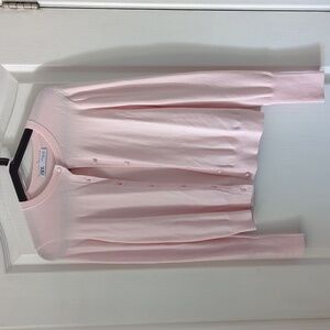 Zara cardigan